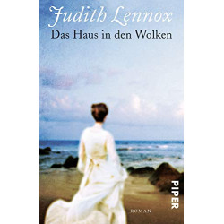 Das Haus in den Wolken