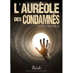 L'auréole des condamnés