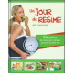 UN JOUR DE REGIME PAR SEMAINE