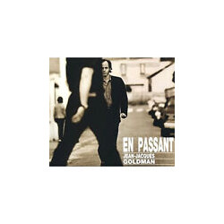 En Passant