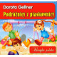 Podróznicy z piaskownicy