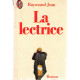 La Lectrice