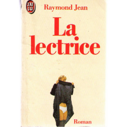 La Lectrice