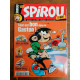 Spirou n3542 Tout est bon dans le Gaston