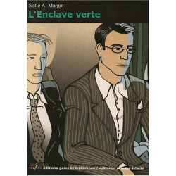 L'Enclave verte