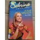 Sabrina l'apprentie sorcière t 8 Un lundi hallucinant