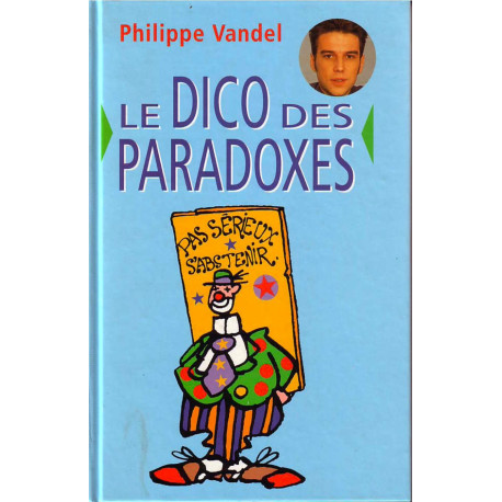 Le crime des roses