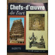 chefs d'œuvre de l'Art Nº 36 hachette 1963