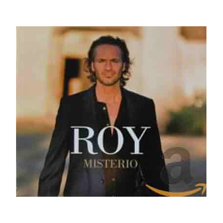 Misterio