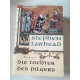 DIE TOCHTER DES PILGERS
