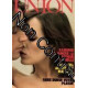 Union N° 60