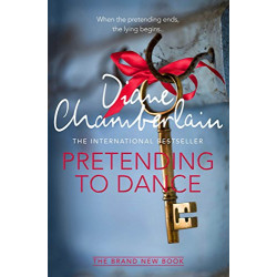Pretending to Dance