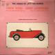 The Kings Of Jazz Big Bands - Original Sessions Never Before Heard...