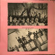 The Kings Of Jazz Big Bands - Original Sessions Never Before Heard...