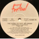 The Kings Of Jazz Big Bands - Original Sessions Never Before Heard...