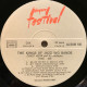 The Kings Of Jazz Big Bands - Original Sessions Never Before Heard...