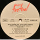 The Kings Of Jazz Big Bands - Original Sessions Never Before Heard...