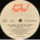 The Kings Of Jazz Big Bands - Original Sessions Never Before Heard...
