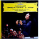 Symphonies N° 8 "Inachevée" - N° 4 "Tragique"