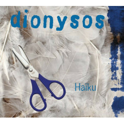 Haïku
