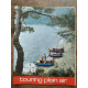 Touring Plein Air Nº 252 Janvier 1970