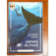 Carnets de bord Les enfants de la Baleine - Xavier Roy Castor Poche