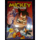 Mickey Parade n223