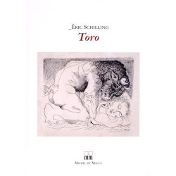 Toro