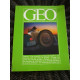 Magazine GEO n28 06