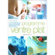Programme ventre plat