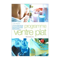 Programme ventre plat