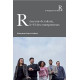Réservoir de talents le 93 des entrepreneurs