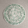 Sélection de nos paturages