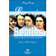 Voie des Beatles