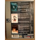 Gothika Halle Berry Identity John Cusack Terreur.com - 3 films DVD