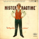 Mister Ragtime (Part 3)