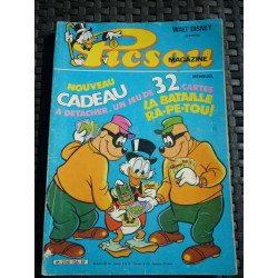 PICSOU MAGAZINE n126 08