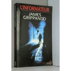 L'informateur