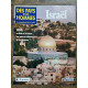 Des Pays et Des Hommes n 99 Israël 1992