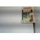 The Book of British Humour: Stage 4 (Longman Structural Readers)