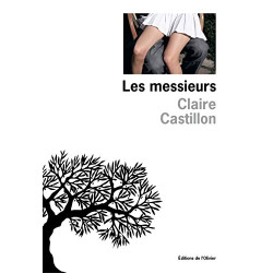 Les Messieurs