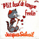 P'tit Bout De Langue Feeling