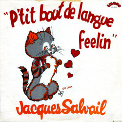 P'tit Bout De Langue Feeling