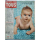 LECTURES POUR TOUS 54 juin 1958