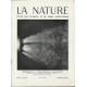 LA NATURE n3265 PHOTOGRAPHIE ULTRA-RAPIDES