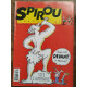 Magazine Spirou n2895 Octobre 1993