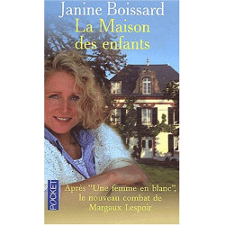 La maison des enfants