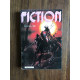 Fiction - N°314