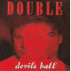 Devils Ball