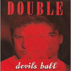 Devils Ball